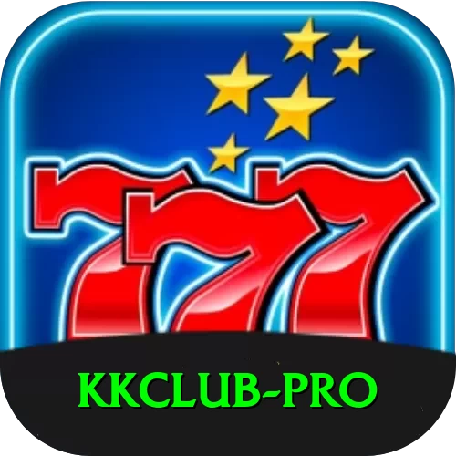 kkclub PK Champion - 2