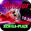 kohli Money Master v1.7.0