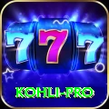 kohli Premium Latest v4.9.6