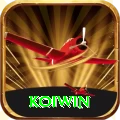 koiwin VIP v5.1.8