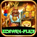 koiwin Gold Edition v4.9.6