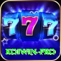 koiwin Gold v3.3.8