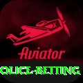 kpk police betting Plus Pro v1.2.2