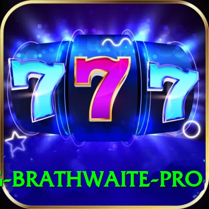 kraigg brathwaite Extreme Slots - 2