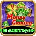 krishnamachari srikkanth Gold Edition v3.8.3