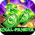 krunal pandya Max v1.0.0