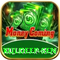kuldeep sen Games (Casino & Earning) Max v5.3.8