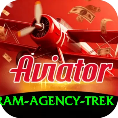 kurram agency trek Games (Casino & Earning) Premium v4.9.4 - 2