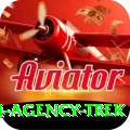 kurram agency trek Games (Casino & Earning) Premium v4.9.4