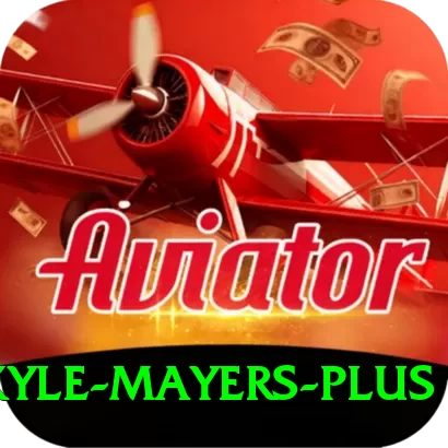 kyle mayers Casino Deluxe v5.6.4 - 2