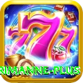 lahiru thirimanne Elite Latest v4.4.6