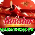 lahore marathon pk Pro Edition v5.4.0