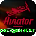 lahore qdh flat Plus Edition v2.6.3