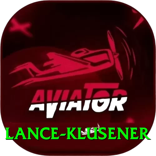 lance klusener Premium Edition v1.1.8 - 2