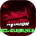 lance klusener Premium Edition v1.1.8