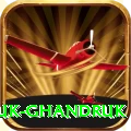landruk ghandruk Turbo v2.5.3