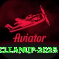 langtang cleanup 2025 Ultimate v1.6.0