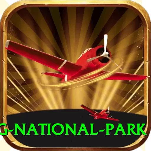 langtang national park Turbo v2.8.8 - 2
