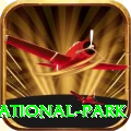 langtang national park Turbo v2.8.8