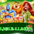 lanka premier league Max Pro v3.1.5