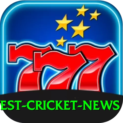 latest cricket news Deluxe v4.3.2 - 2