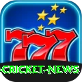 latest cricket news Deluxe v4.3.2