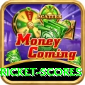 latest cricket scores Games (Casino & Earning) Master v5.9.1