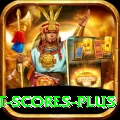 latest cricket scores Pakistan Champion v4.1.2