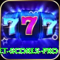 latest cricket scores APK Super v3.8.7