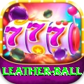 leather ball Deluxe Pro v2.7.8