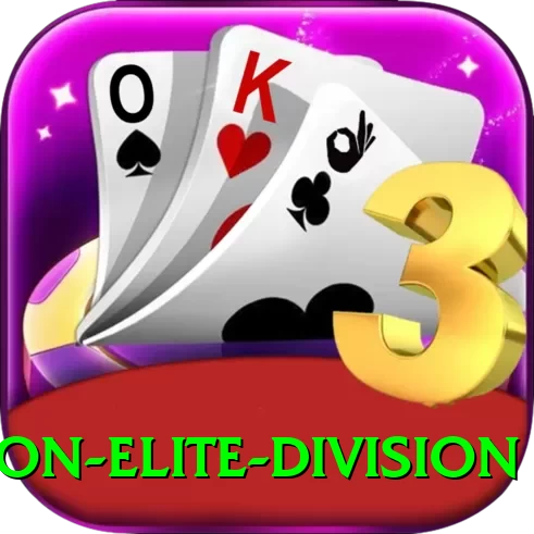 lebanon elite division Deluxe Pro v5.7.2 - 2