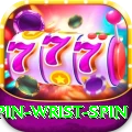 leg spin wrist spin Plus v3.4.7