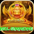lendl simmons VIP v3.4.3