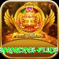 lendl simmons Gold v2.8.5