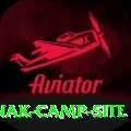 lhonak camp site Apps (Tools & Injectors) Gold v2.8.6