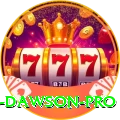 liam dawson Casino Turbo v2.6.8