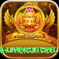 liam livingstone Deluxe Pro v2.0.6