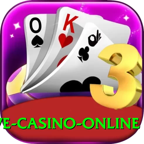 live casino online Games (Casino & Earning) Pro v4.7.1 - 2