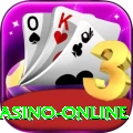 live casino online Games (Casino & Earning) Pro v4.7.1