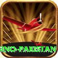 Live Casino Pakistan Master vv3.3.3