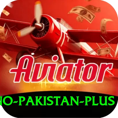 Live Casino Pakistan Champion Casino App - 2
