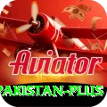Live Casino Pakistan Champion Casino App