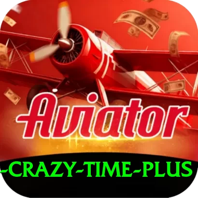live crazy time Bonus Ultimate v3.6.4 - 2