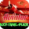 live crazy time Bonus Ultimate v3.6.4