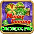 live cricbuzz Casino Extreme v1.7.1