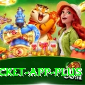 live cricket app Prime Jackpot