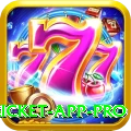 live cricket app Live Casino Master
