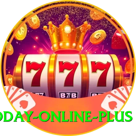 live cricket match today online Mega Slots - 2