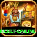 live cricket online VIP Edition v2.1.2