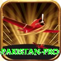 live cricket pakistan Live Ultimate v3.0.7